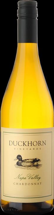 Immagine prodotto Duckhorn Vineyards Chardonnay Napa Valley (2020)