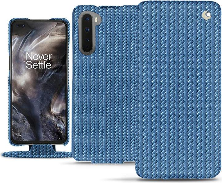 Abaca ishia ( Pantone #395775 )