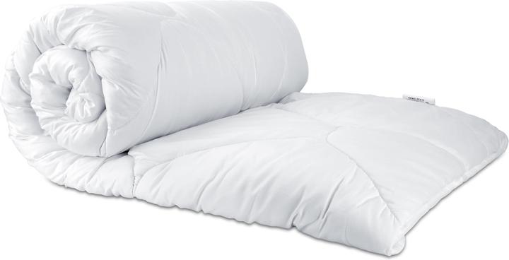 Aspero All-season blanket CAEN - 1982 (1940 g, 240 x 220 cm)