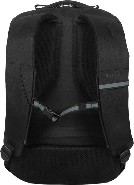 Produktbild Targus Cypress Hero (20 l)
