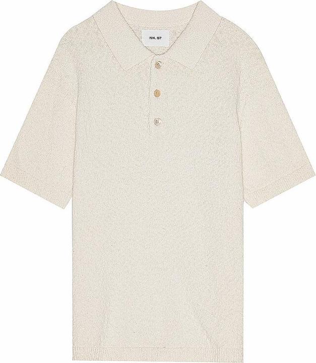 NN. 07 Poloshirt RANDY (XL)