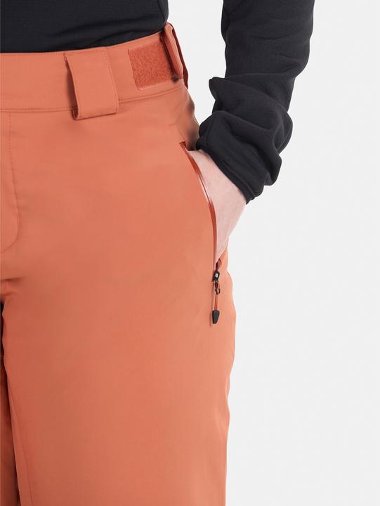 Actual product image Marmot Slopestar (XS)