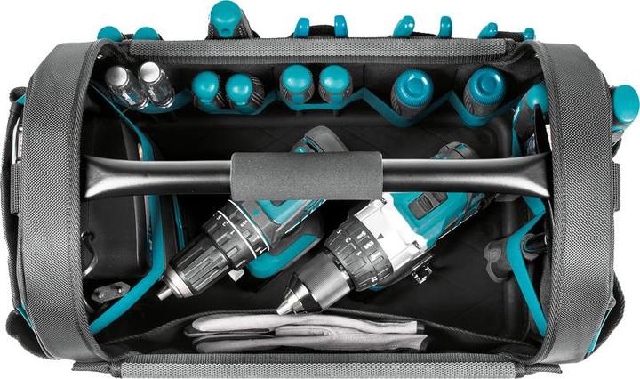 Produktbild Makita E-05430 (1 Teile)