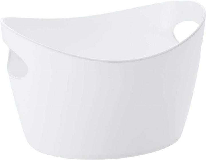 Actual product image Koziol Egg box (2.69 l)