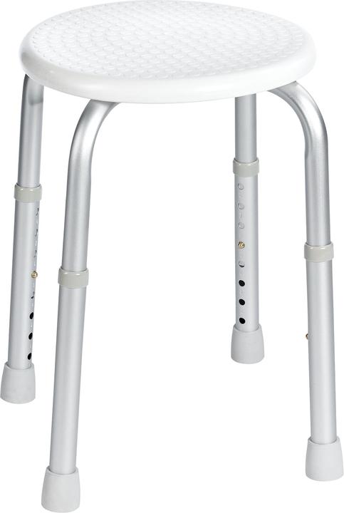 Actual product image Ridder Comfort (110 kg)