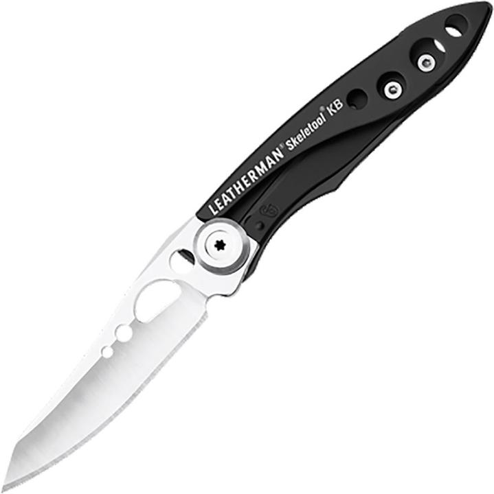 Produktbild Leatherman Skeletool KB (2 Funktionen)