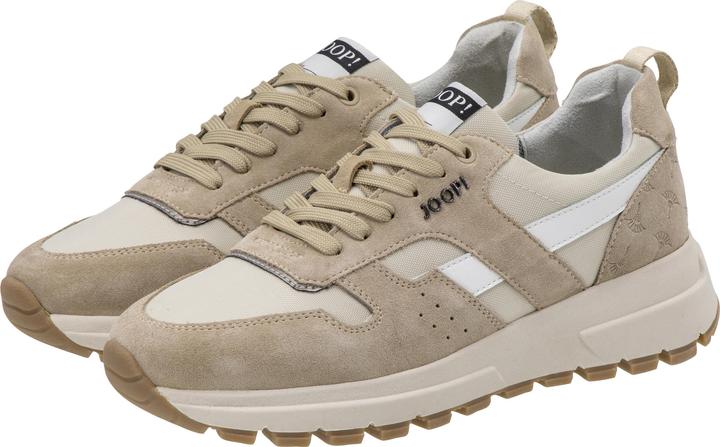 Joop! stampa fine new hannis sneaker xd6 (45)