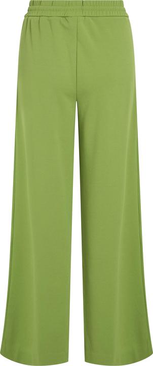 Produktbild Vila High Waist Hose mit weitem Bein (XS)