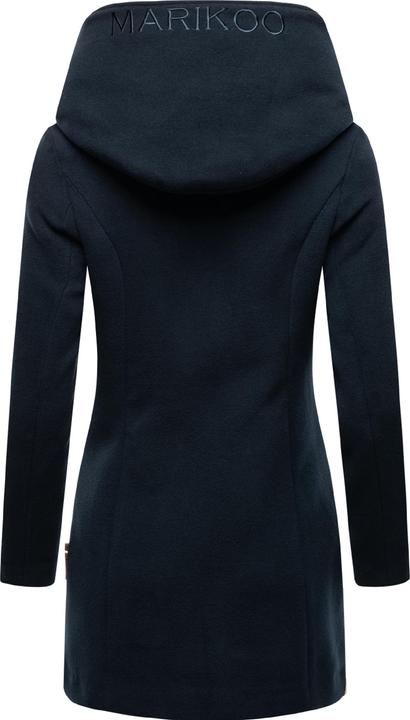Actual product image Marikoo Maikoo (XXL)