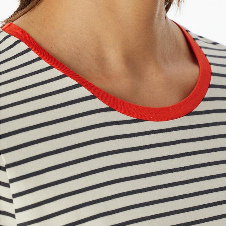 Immagine prodotto Schiesser Pigiama Casual Essentials (50)
