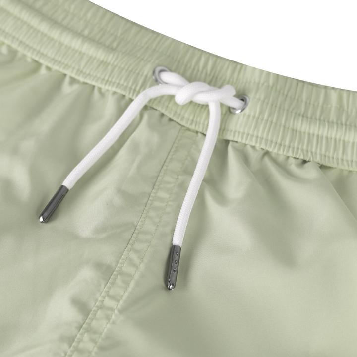 Image du produit Andrew & Cole Short De Natation Olive (3XL)