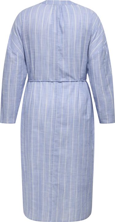 Actual product image Only CARCATTALINA Midikleid Kleid (44)