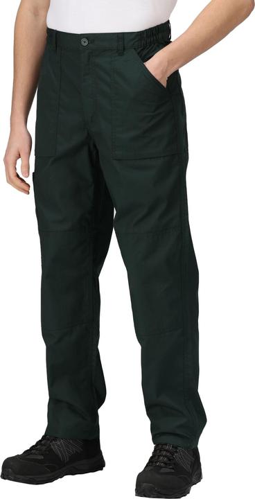 Image du produit Regatta Pantalon New Action longueur de jambe standard (W36)
