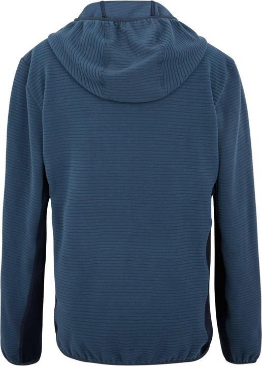 Image du produit Regatta - Veste polaire LAKEWRIGHT - Homme (S)