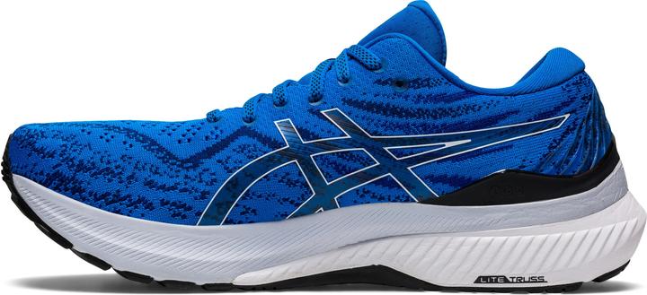 Produktbild ASICS Performance Gel Kayano 29 (43.5)