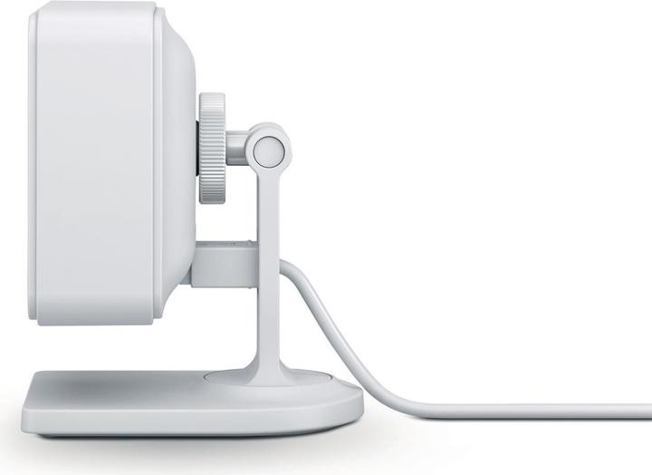 Produktbild Gigaset Elements Smart Camera
