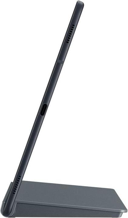 Immagine prodotto Samsung Caricamento Dock Galaxy Tab S5e e Tab S6