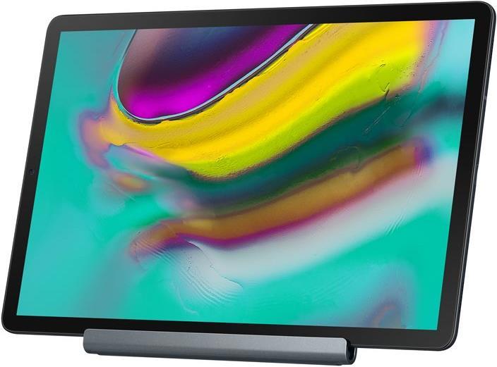 Immagine prodotto Samsung Caricamento Dock Galaxy Tab S5e e Tab S6