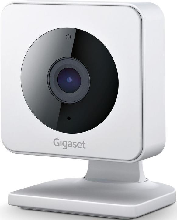 Produktbild Gigaset Elements Smart Camera