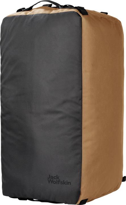 Produktbild Jack Wolfskin Traveltopia Duffle 65 (65 l)