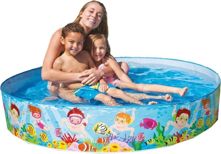 Produktbild Intex Beach Days