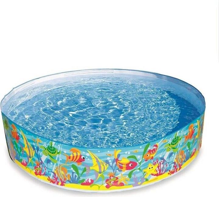 Intex Ocean Play