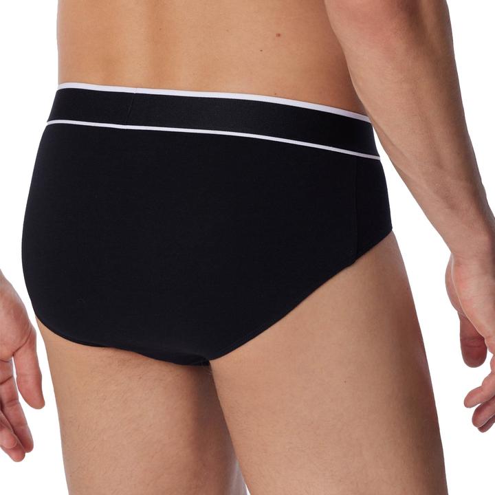 Image du produit Schiesser Rio (3XL, Pack de 5)