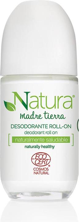 Actual product image Instituto Español Natura Madre Tierra (Roll-on, 75 ml)
