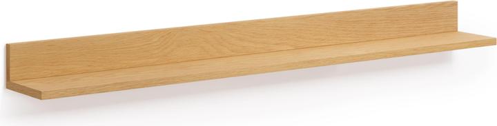 Immagine prodotto Kave Home Abilen (15 x 120 cm)
