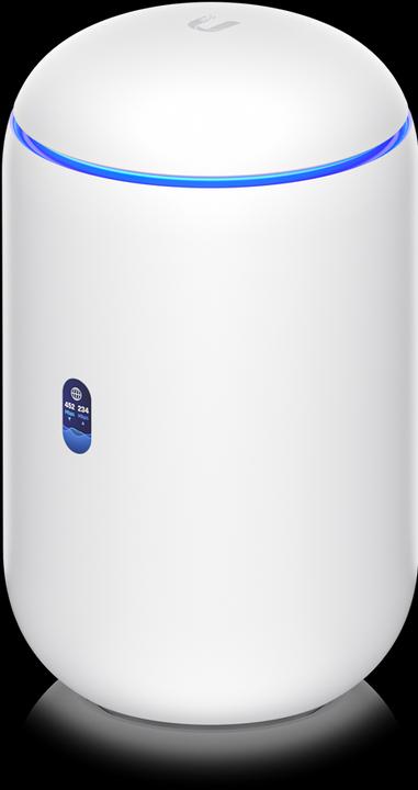 Produktbild Ubiquiti Dream Router