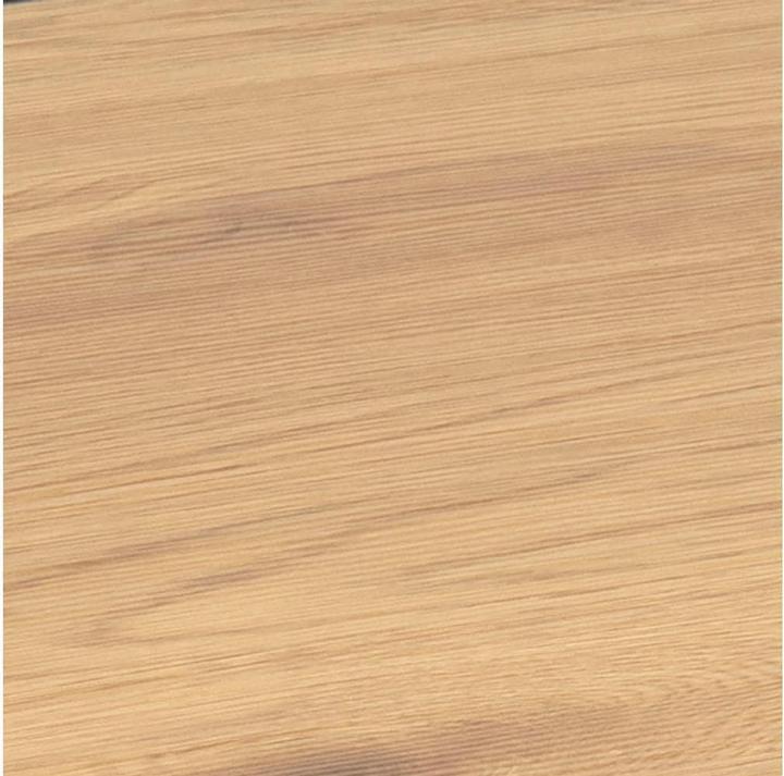 Actual product image AC Design Seaford (120 x 33 x 46 cm)