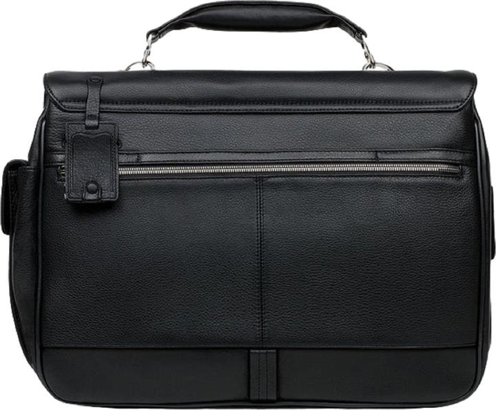 Produktbild Piquadro Briefcase By