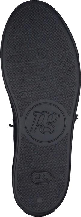 Image du produit Paul Green Baskets (40.5)