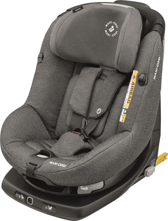 Produktbild Maxi-Cosi Pearl Smart i-Size