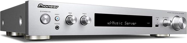 Produktbild Pioneer Sx-S30dab (2.1 Kanal, FM, DAB+)