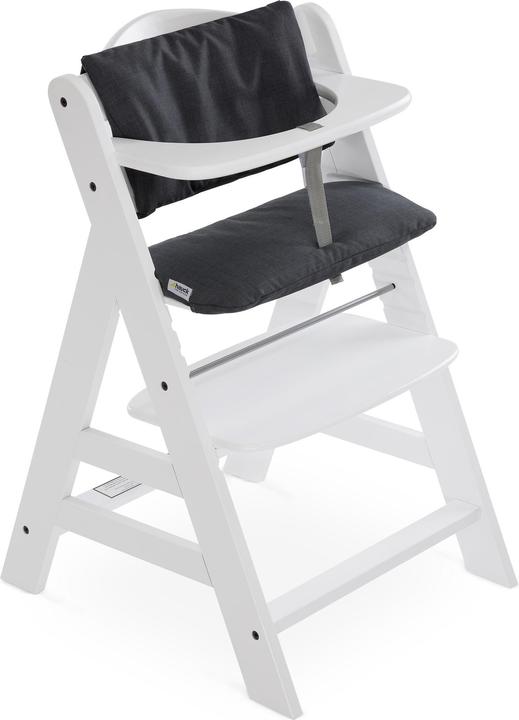 Image du produit Hauck Deluxe