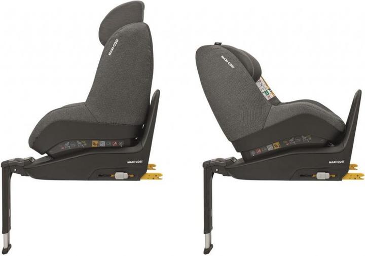 Produktbild Maxi-Cosi Pearl Smart i-Size