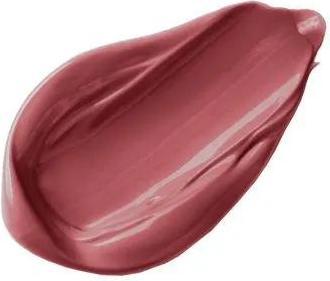 Actual product image Wet n Wild MegaLast Lipstick 1111430E (430 Rose and Slay)