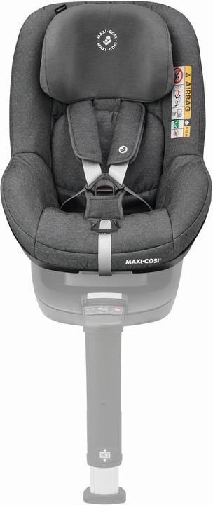 Produktbild Maxi-Cosi Pearl Smart i-Size