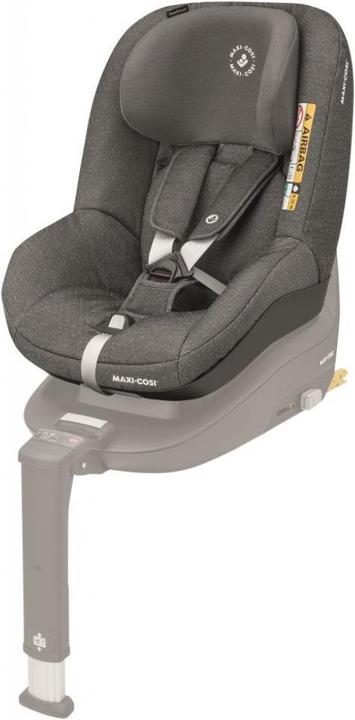 Produktbild Maxi-Cosi Pearl Smart i-Size