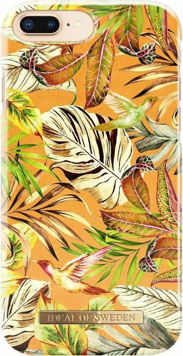 Produktbild iDeal Of Sweden Mango Jungle