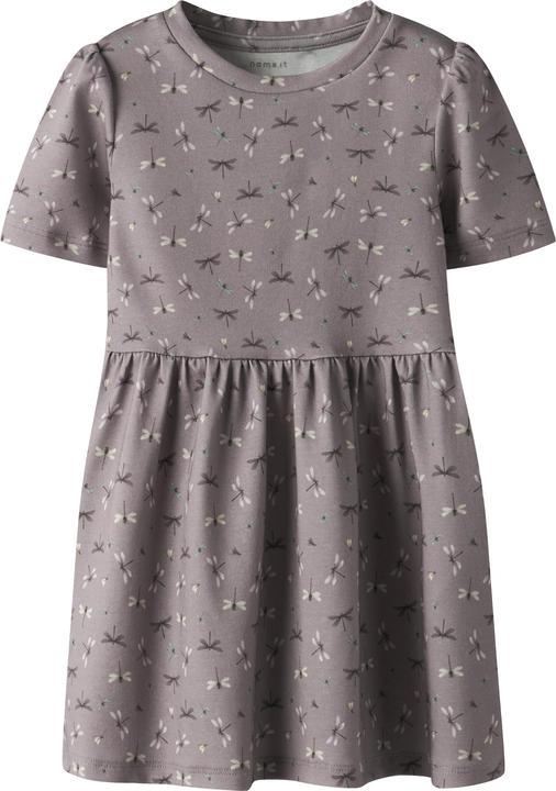 Actual product image Name it Kurzarm Kleid (92)
