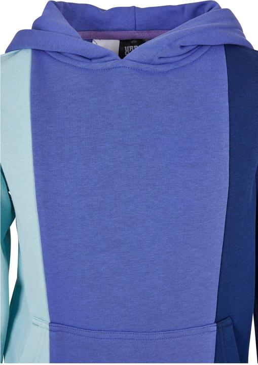 Produktbild Urban Classics Boys Tripple Hoody (158)