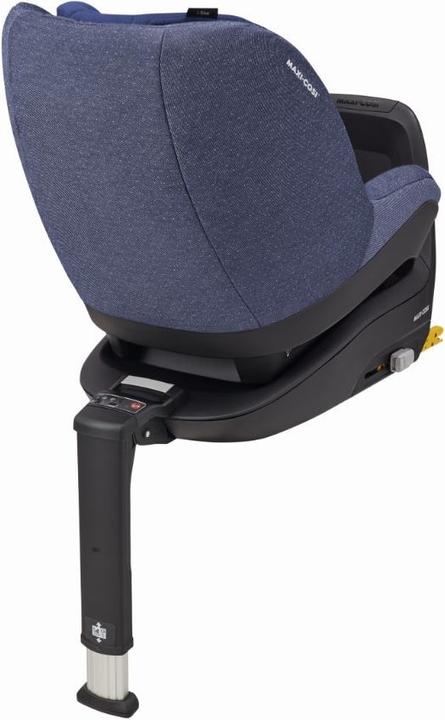 Image du produit Maxi-Cosi Pearl Smart i-Size