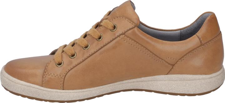 Produktbild Josef Seibel 67712-133 (41)