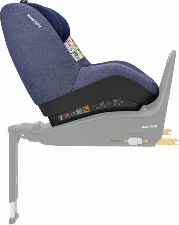 Image du produit Maxi-Cosi Pearl Smart i-Size