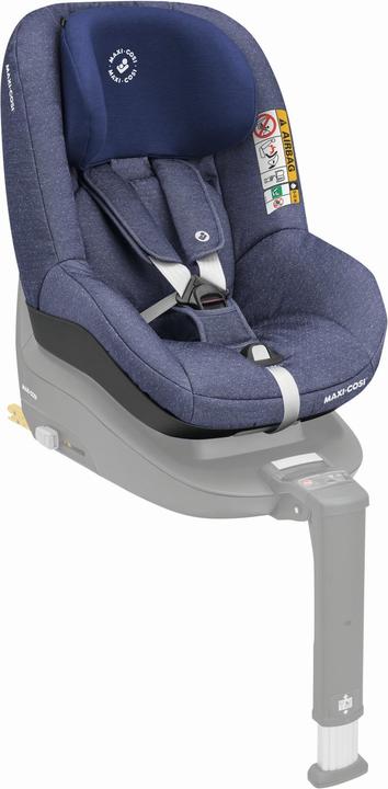 Image du produit Maxi-Cosi Pearl Smart i-Size