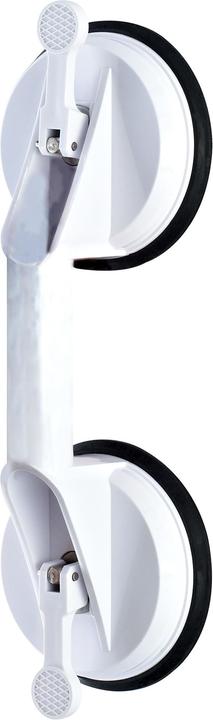 Actual product image Ridder Comfort travel suction handle