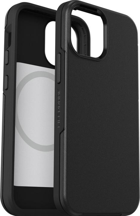 Image du produit LifeProof SEE MagSafe (Apple iPhone 13 Pro Max)