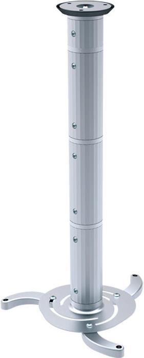 Produktbild Sunne Pro03 (Decke)